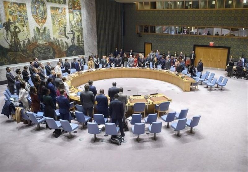 مخالفت روسیه با بررسی شرایط برجام در شورای امنیت