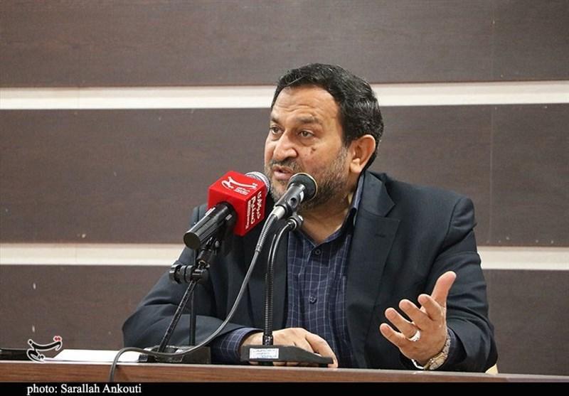 در رثای حاج حسین شیخ الاسلام در رثای حاج حسین شیخ الاسلام