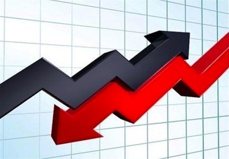 تحلیلی تکنیکال از شاخص بورس؛ ادامه صعود یا عقبگرد؟ تحلیلی تکنیکال از شاخص بورس؛ ادامه صعود یا عقبگرد؟