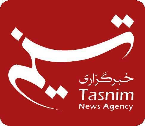 مغانلو دوشنبه راهی پرتغال می شود مغانلو دوشنبه راهی پرتغال می گردد