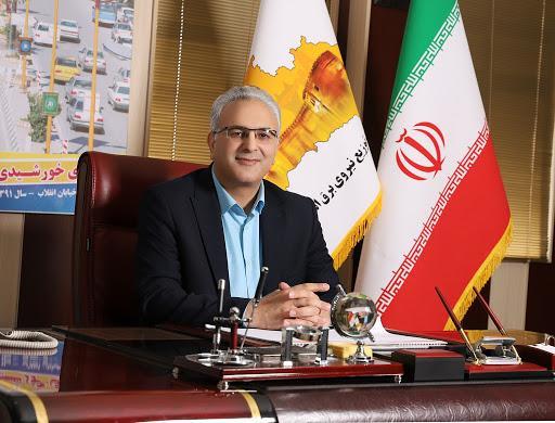 مشکل حریم شبکه ؛ یکی از دغدغه های برق استان مشکل حریم شبکه ؛ یکی از دغدغه های برق استان