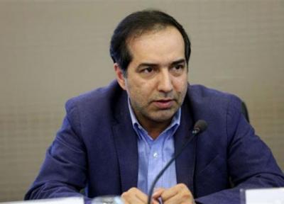 حسین انتظامی: مرحوم ابوالحسنی، بنیانگذار شیوه های نو برای رشد پویانمایی بود