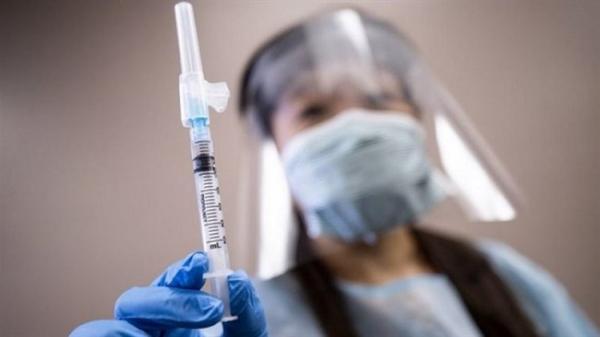 ظرفیت تولید واکسن کوو ایران برکت در بهار به 3 میلیون دوز می رسد