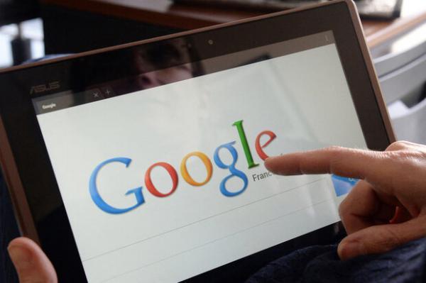 شرط روسیه برای حضور گوگل در این کشور، حذف 6 هزار محتوای ممنوع