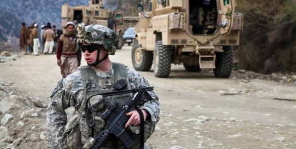 شروع خروج ناتو از افغانستان و تبدیل رسانه های آمریکایی به بلندگوی القاعده