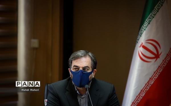 اخوان: شاد برای مشترکان همراه اول و تمام کاربران رایگان اخوان: شاد برای مشترکان همراه اول و تمام کاربران رایگان است