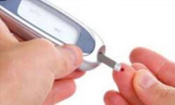 دیابت، شیرین می شود دیابت، شیرین می گردد