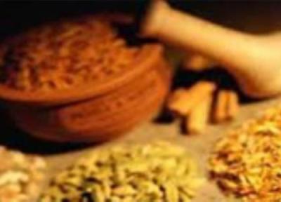 مقایسه پزشکی سنتی و پزشکی جایگزین