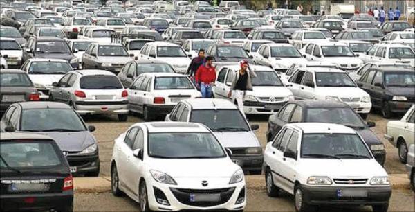 قیمت گذاری دستوری سبب افت کیفیت خودروها شده است