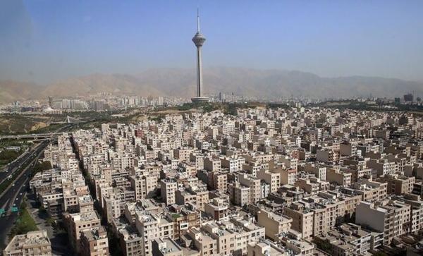 بازار ملتهب اجاره در تهران بازار ملتهب اجاره در تهران