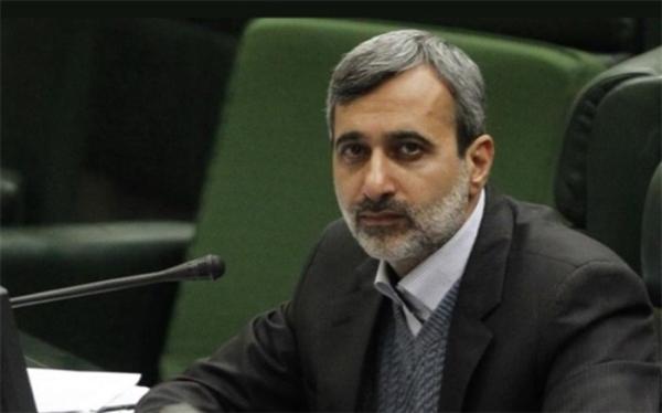 وزیر آموزش و پرورش اقدامات عملی برای اجرای تحول در نظام وزیر آموزش و پرورش اقدامات عملی برای اجرای تحول در نظام آموزشی را دنبال کند