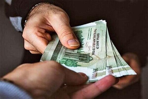 خبری مهم برای جاماندگان یارانه ای اردیبهشت و خرداد؛ نام خبری مهم برای جاماندگان یارانه ای اردیبهشت و خرداد؛ نام نویسی از جاماندگان و معترضان نو یارانه