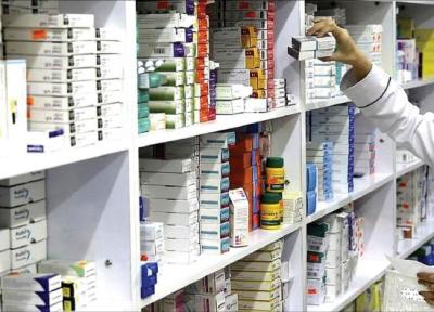 مطالبات از بیمه؛ پاشنه آشیل دارویار