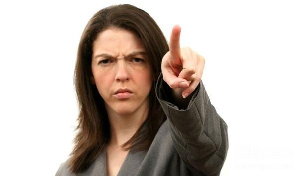 با افراد کینه ای چگونه برخورد کنیم؟
