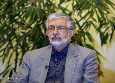 شهریار فراتر از اختلاف زبان و فرهنگ ملت است