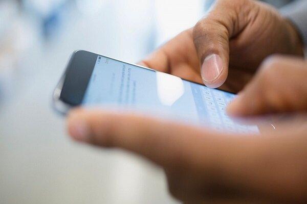 نقل قول منتسب به وزیر ارتباطات درباره قطعی اینترنت صحت ندارد نقل قول منتسب به وزیر ارتباطات درباره قطعی اینترنت صحت ندارد