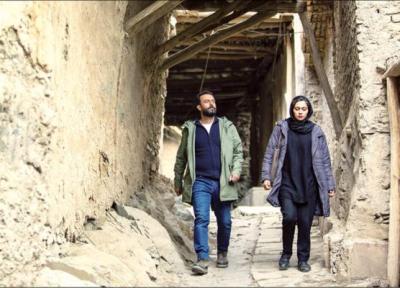 حضور 2 اثر ایرانی در جشنواره فیلم هند