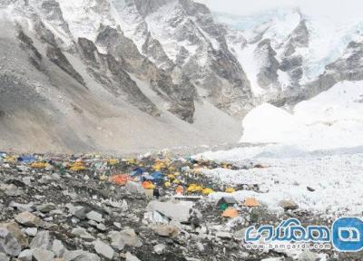 شرایط صعود به قله اورست ، آیا صعود به قله اورست غیر اخلاقی است؟
