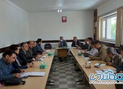 سنندج آماده میزبانی از مسافران در تعطیلات عید فطر است
