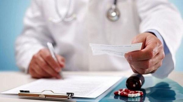 جزییات نرخ نو ویزیت پزشکان در امسال