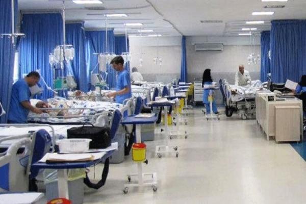 ایجاد درمانگاه ویژه برای آسیب دیدگان اجتماعی به وسیله شهرداری تهران ، ظرفیت این درمانگاه 50 تخت است