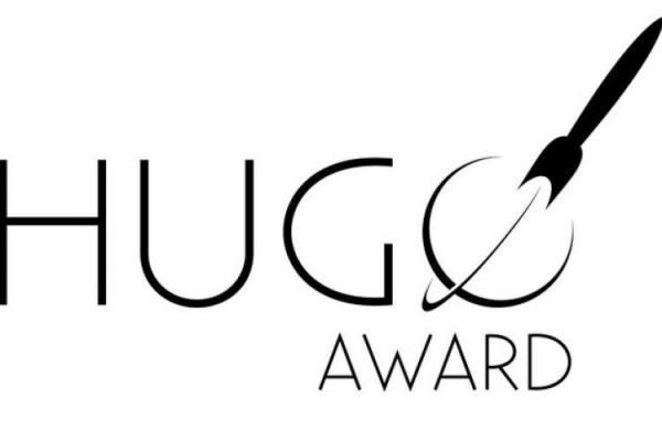 نامزدهای جایزه هوگو 2023 معرفی شدند